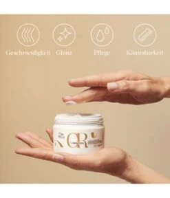 Wella Professionals OilReflection Mask Masque Cheveux -Soins Capillaires Boutique 4064666102740 visual2