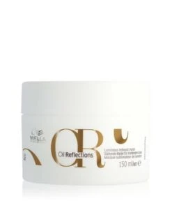 Wella Professionals OilReflection Mask Masque Cheveux