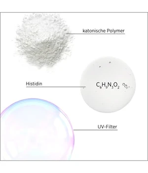 System Professional LipidCode Solar Oil SOL4 Huile Cheveux 6 System Professional LipidCode Solar Oil SOL4 Huile Cheveux – Image 4