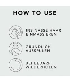Sebastian Professional Volupt Shampoing 12 Sebastian Professional Volupt Shampoing -Soins Capillaires Boutique 4064666309927 visual2