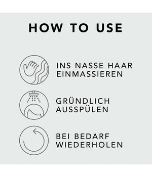 Sebastian Professional Volupt Shampoing 7 Sebastian Professional Volupt Shampoing – Image 5