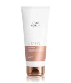Wella Professionals Fusion Intense Repair Après-shampoing