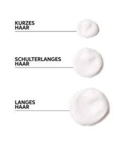 Wella Professionals Fusion Intense Repair Après-shampoing -Soins Capillaires Boutique 4064666315706 visual