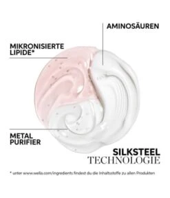 Wella Professionals Fusion Intense Repair Après-shampoing -Soins Capillaires Boutique 4064666315706 visual2