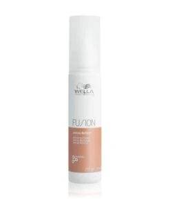 Wella Professionals Fusion Amino Auffüller Soin Capillaire