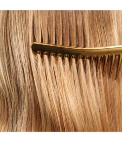 Wella Professionals Fusion Amino Auffüller Soin Capillaire -Soins Capillaires Boutique 4064666318288 visual2