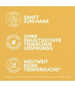 Wella Professionals Invigo Sun Care Shampoing -Soins Capillaires Boutique 4064666338941 visual