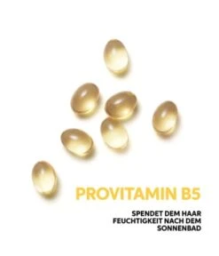 Wella Professionals Invigo Sun Care Shampoing -Soins Capillaires Boutique 4064666338941 visual3