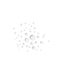 Wella INVIGO Sun Sonnenschutzspray Après-shampoing Spray -Soins Capillaires Boutique 4064666338996 detail