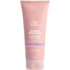 Wella INVIGO Blonde Recharge Cool Blond Après-shampoing -Soins Capillaires Boutique 4064666339016