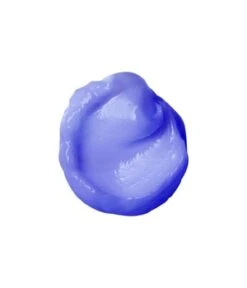 Wella INVIGO Blonde Recharge Cool Blond Après-shampoing -Soins Capillaires Boutique 4064666339016 detail