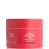 Wella INVIGO Color Brilliance Vibrant Color Coarse Masque Cheveux -Soins Capillaires Boutique 4064666339337