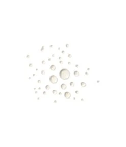 Wella INVIGO Color Brilliance Miracle BB Spray Laque Cheveux -Soins Capillaires Boutique 4064666339764 detail