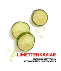 Wella INVIGO Color Brilliance Miracle BB Spray Laque Cheveux -Soins Capillaires Boutique 4064666339764 visual3