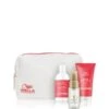 Wella Professionals Color Brillance Reiseset Coffret Soin Cheveux