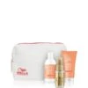 Wella Professionals Nutri Enrich Reiseset Coffret Soin Cheveux -Soins Capillaires Boutique 4064666342573 c