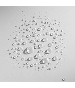 Wella Professionals Ultimate Repair Miracle Hair Rescue Lotion Capillaire 4 Wella Professionals Ultimate Repair Miracle Hair Rescue Lotion Capillaire – Image 2