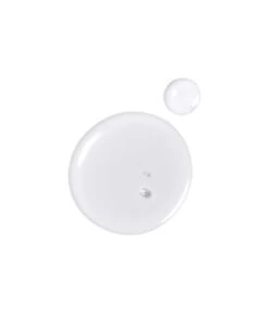 Wella Professionals OilReflection Shampoo Shampoing -Soins Capillaires Boutique 4064666583242 detail