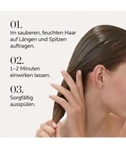 Wella Professionals Elements Renewing Shampoo Refill Après-shampoing -Soins Capillaires Boutique 4064666583686 visual3