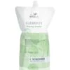 Wella Professionals Elements Renewing Shampoo Refill Shampoing -Soins Capillaires Boutique 4064666583693 c