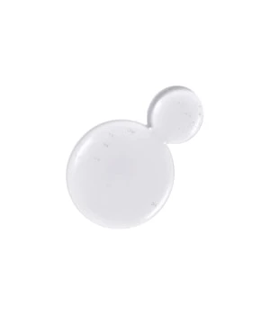 Wella Professionals Invigo Scalp Balance Calm Shampoing 5 Wella Professionals Invigo Scalp Balance Calm Shampoing – Image 3