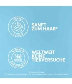 Wella Professionals Invigo Scalp Balance Calm Shampoing 11 Wella Professionals Invigo Scalp Balance Calm Shampoing -Soins Capillaires Boutique 4064666585253 visual