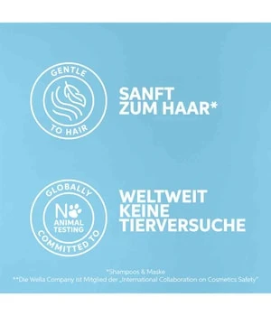 Wella Professionals Invigo Scalp Balance Calm Shampoing 6 Wella Professionals Invigo Scalp Balance Calm Shampoing – Image 4