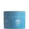 Wella INVIGO Balance Senso Calm Sensitive Masque Cheveux -Soins Capillaires Boutique 4064666585314