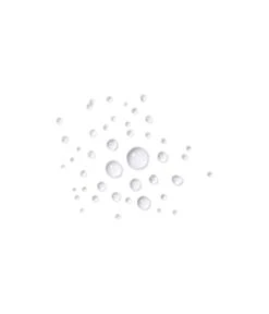 Wella INVIGO Volume Boost Uplifting Care Laque Cheveux -Soins Capillaires Boutique 4064666585390 detail