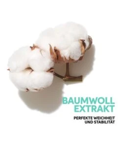 Wella INVIGO Volume Boost Uplifting Care Laque Cheveux -Soins Capillaires Boutique 4064666585390 visual3