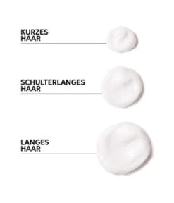 Wella Professionals Invigo Color Brilliance Mask Fein Masque Cheveux -Soins Capillaires Boutique 4064666585499 visual