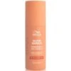 Wella INVIGO Nutri-Enrich Wonder Balm Lotion Capillaire 2 Wella INVIGO Nutri-Enrich Wonder Balm Lotion Capillaire -Soins Capillaires Boutique 4064666585666