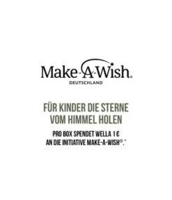 SEB MAN Routine Gift Box Coffret Soin Cheveux -Soins Capillaires Boutique 4064666599175 visual2