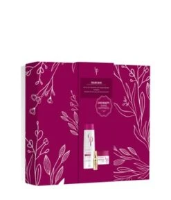 Wella Professionals SP Color Save Geschenkbox Coffret Soin Cheveux