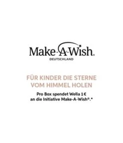 Wella Professionals Fusion Geschenkbox Coffret Soin Cheveux -Soins Capillaires Boutique 4064666803159 visual