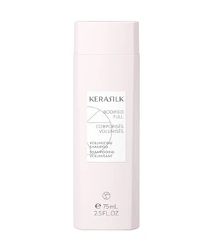 Kerasilk Volumen Shampoo Shampoing 3 Kerasilk Volumen Shampoo Shampoing