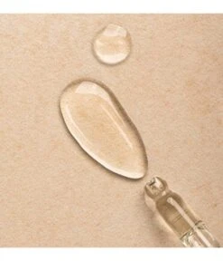 Rosental Organics Argan Glow Hair & Skin Huile Cheveux -Soins Capillaires Boutique 4260576410412 visual2