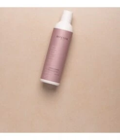 Rosental Organics Hydration Shampoo With Quinoa & Amino Acids Shampoing 8 Rosental Organics Hydration Shampoo With Quinoa & Amino Acids Shampoing -Soins Capillaires Boutique 4260576415899 detail