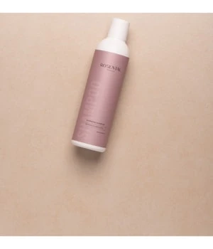 Rosental Organics Hydration Shampoo With Quinoa & Amino Acids Shampoing 5 Rosental Organics Hydration Shampoo With Quinoa & Amino Acids Shampoing – Image 3