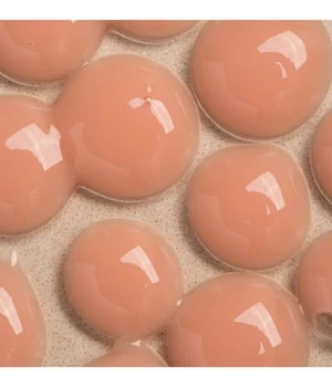 Rosental Organics Hydration Shampoo With Quinoa & Amino Acids Shampoing 4 Rosental Organics Hydration Shampoo With Quinoa & Amino Acids Shampoing – Image 2