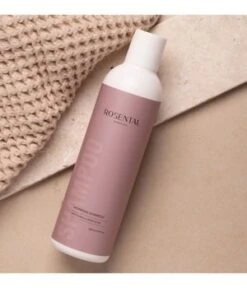 Rosental Organics Hydration Shampoo With Quinoa & Amino Acids Shampoing 9 Rosental Organics Hydration Shampoo With Quinoa & Amino Acids Shampoing -Soins Capillaires Boutique 4260576415899 visual2