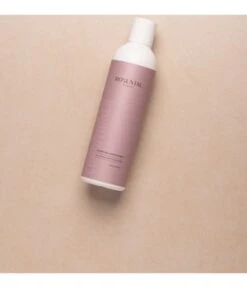 Rosental Organics Hydration Conditioner With Quinoa, Green Tea & Mango Après-shampoing 8 Rosental Organics Hydration Conditioner With Quinoa, Green Tea & Mango Après-shampoing -Soins Capillaires Boutique 4260576415905 detail