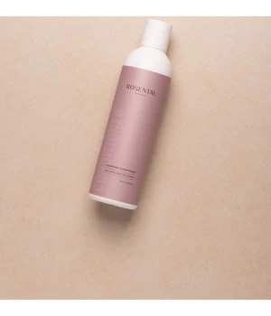 Rosental Organics Hydration Conditioner With Quinoa, Green Tea & Mango Après-shampoing 5 Rosental Organics Hydration Conditioner With Quinoa, Green Tea & Mango Après-shampoing – Image 3