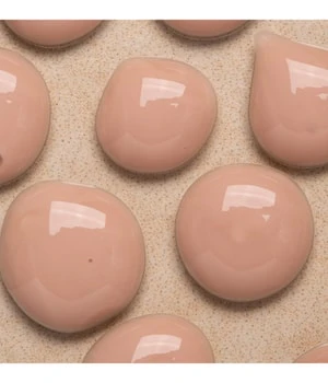 Rosental Organics Hydration Conditioner With Quinoa, Green Tea & Mango Après-shampoing 4 Rosental Organics Hydration Conditioner With Quinoa, Green Tea & Mango Après-shampoing – Image 2