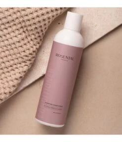 Rosental Organics Hydration Conditioner With Quinoa, Green Tea & Mango Après-shampoing 9 Rosental Organics Hydration Conditioner With Quinoa, Green Tea & Mango Après-shampoing -Soins Capillaires Boutique 4260576415905 visual2