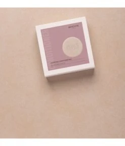 Rosental Organics Hydration Conditioner Bar With Squalane & Coconut Oil Après-shampoing Solide -Soins Capillaires Boutique 4260576415929 detail