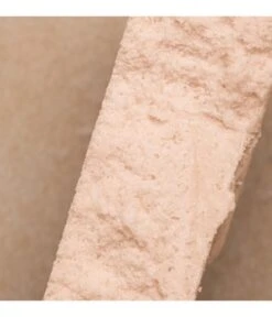 Soins Capillaires Boutique -Soins Capillaires Boutique 4260576415929 pack