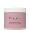 Rosental Organics Intense Hydration Hair Mask With Quinoa, Marula Oil & Shea Butter Masque Cheveux 2 Rosental Organics Intense Hydration Hair Mask With Quinoa, Marula Oil & Shea Butter Masque Cheveux -Soins Capillaires Boutique 4260576415936 c