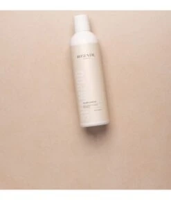 Rosental Organics Volume Shampoo With Caffeine, Niacinamide & Castor Oil Shampoing 8 Rosental Organics Volume Shampoo With Caffeine, Niacinamide & Castor Oil Shampoing -Soins Capillaires Boutique 4260576415943 detail