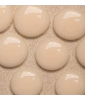 Rosental Organics Volume Shampoo With Caffeine, Niacinamide & Castor Oil Shampoing 4 Rosental Organics Volume Shampoo With Caffeine, Niacinamide & Castor Oil Shampoing – Image 2